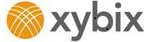 xybix