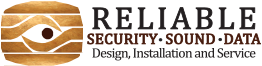 Reliable Security 1