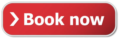 Book Room Now