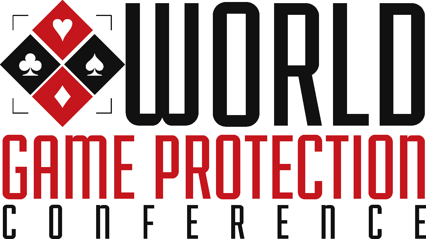 World Game Protection
