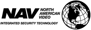 North American Video