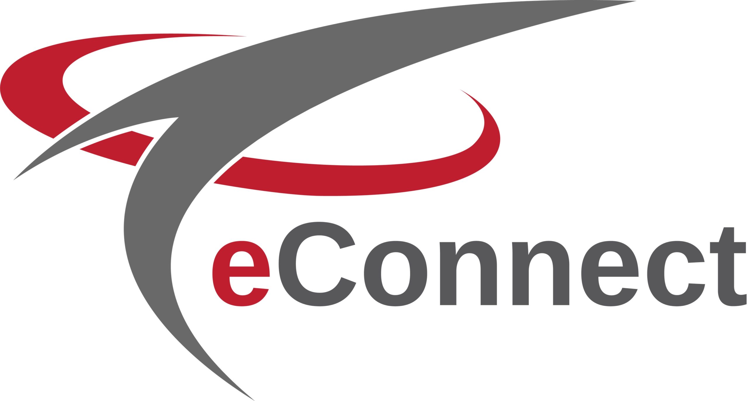 eConnect
